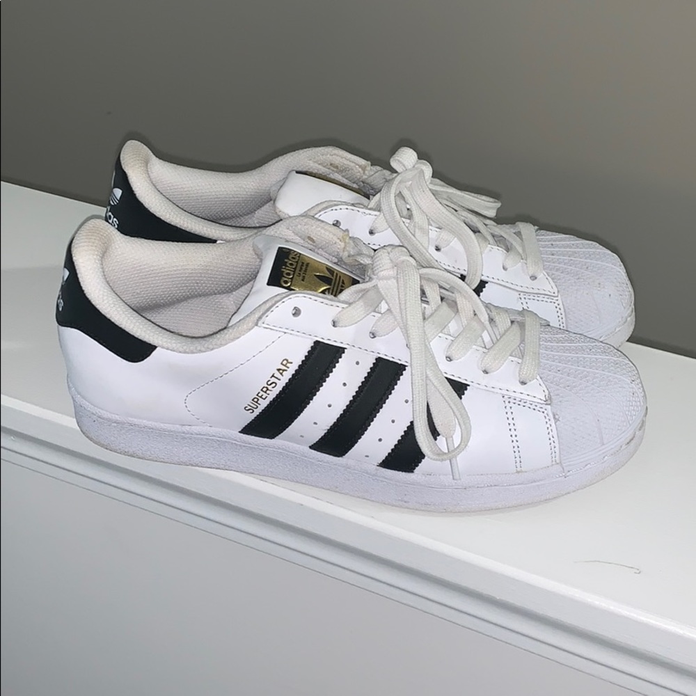 Adidas - Picture 2 of 4